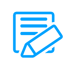 Временная Регистрация в Прохладном Временная Прописка в Прохладном