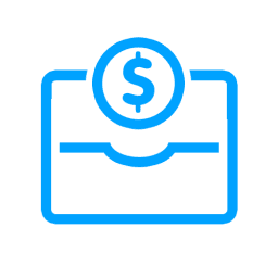 Временная Регистрация в Прохладном Временная Регистрация в Прохладном